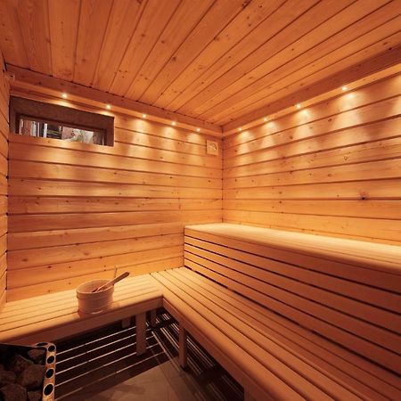 Le Domaine Du Verger, Chambres D'Hotes Osenbach Екстериор снимка