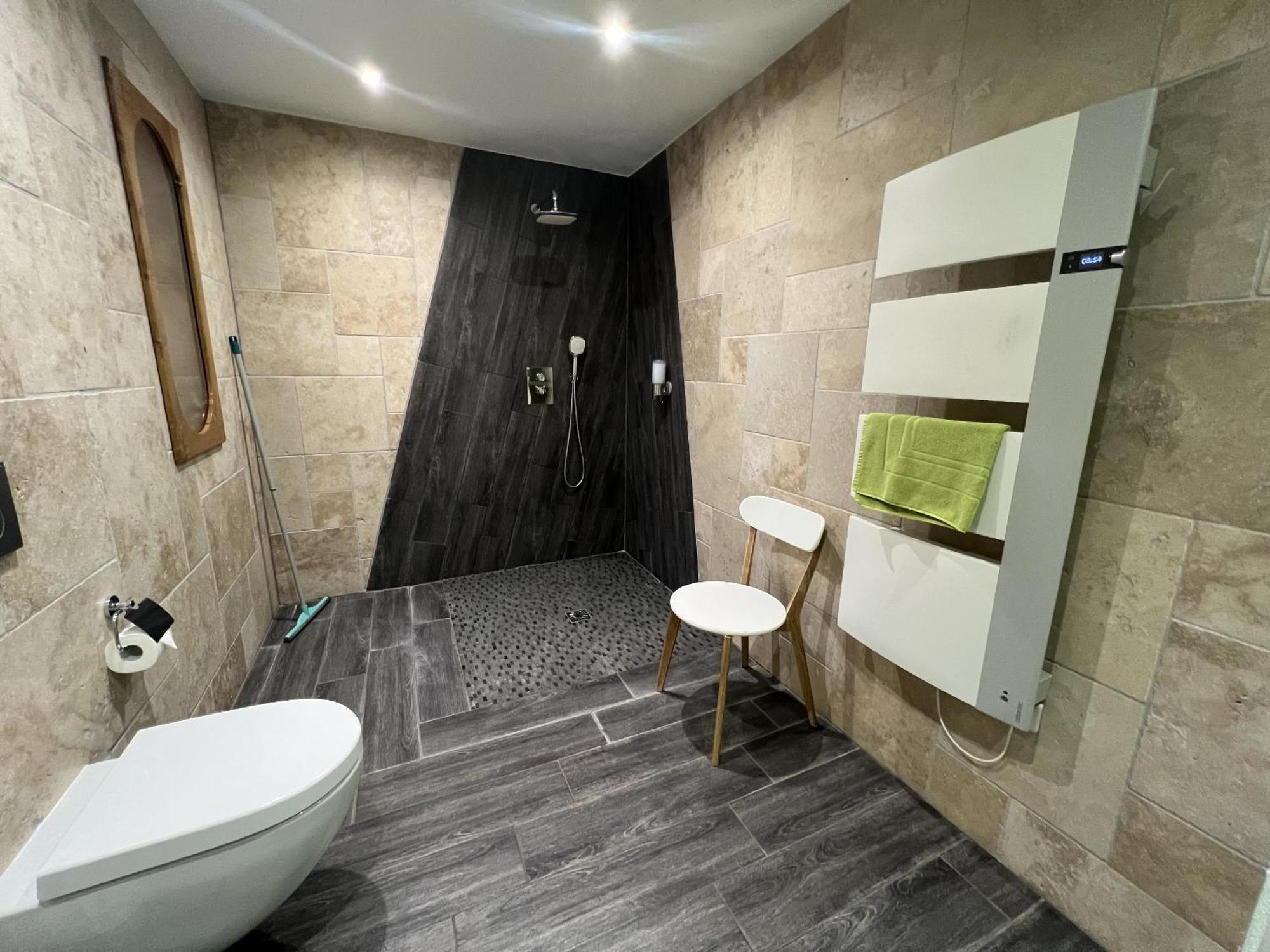 Le Domaine Du Verger, Chambres D'Hotes Osenbach Екстериор снимка