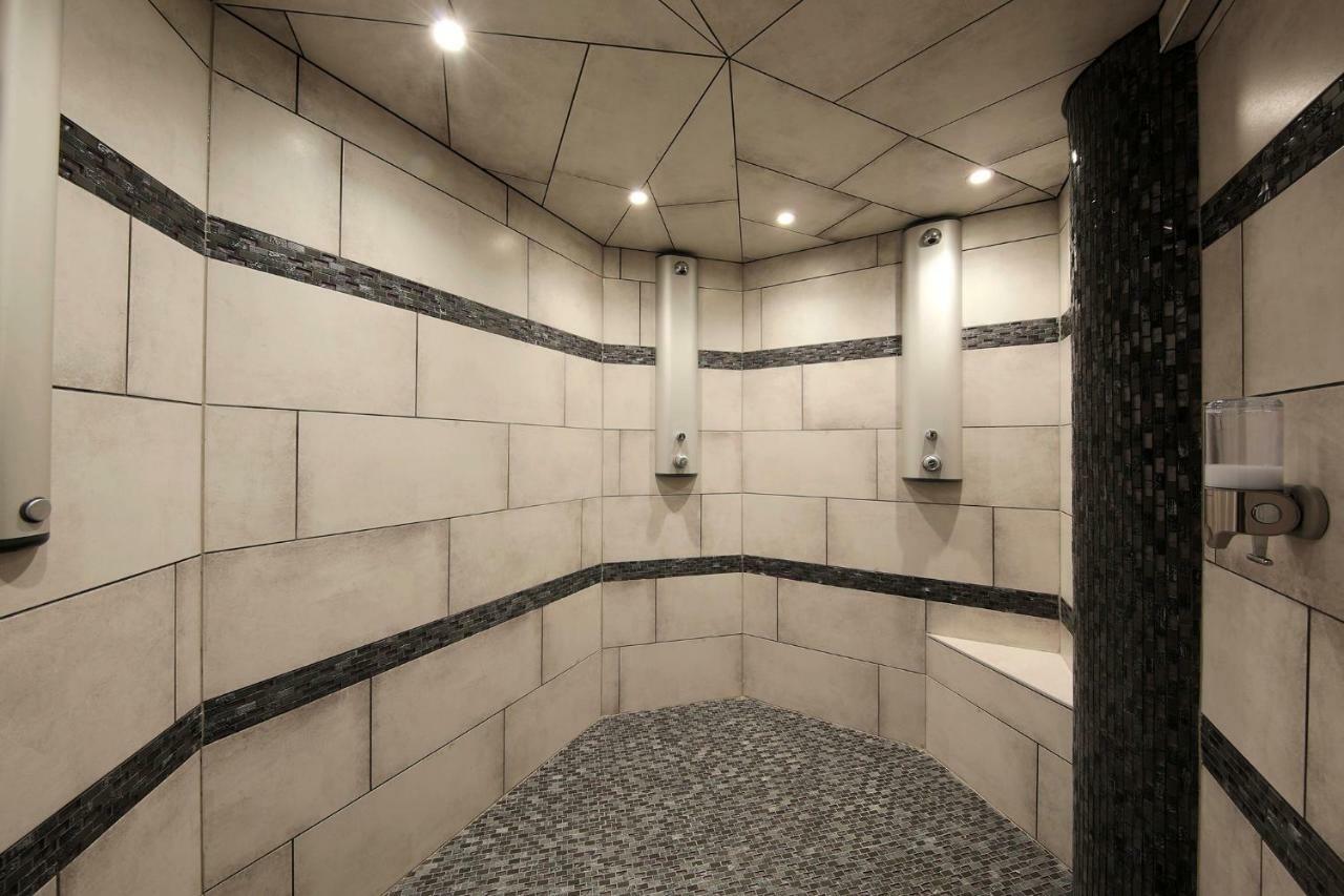 Le Domaine Du Verger, Chambres D'Hotes Osenbach Екстериор снимка
