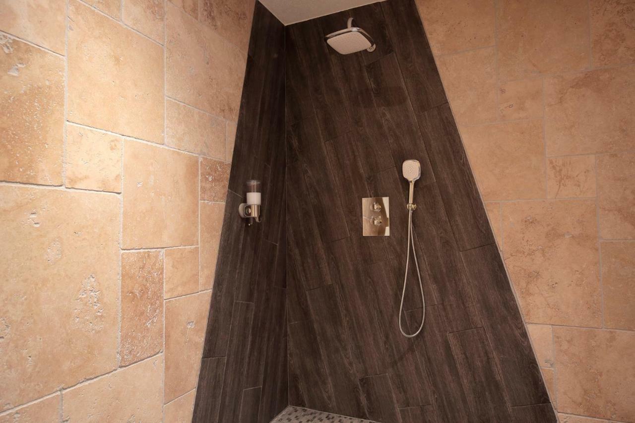Le Domaine Du Verger, Chambres D'Hotes Osenbach Екстериор снимка