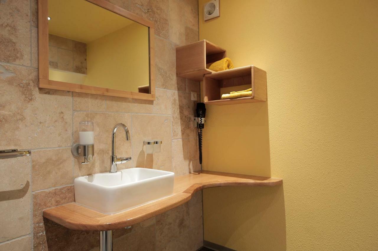 Le Domaine Du Verger, Chambres D'Hotes Osenbach Екстериор снимка